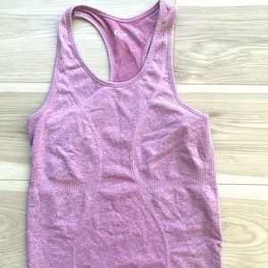 Zyia Active bundle in small